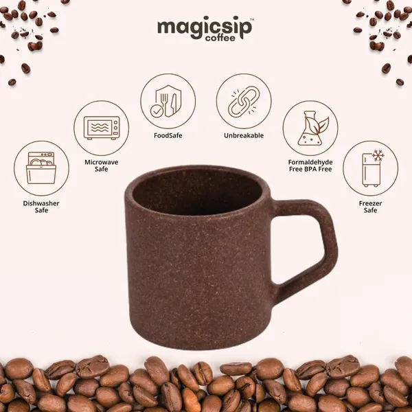 Coffee_Mug