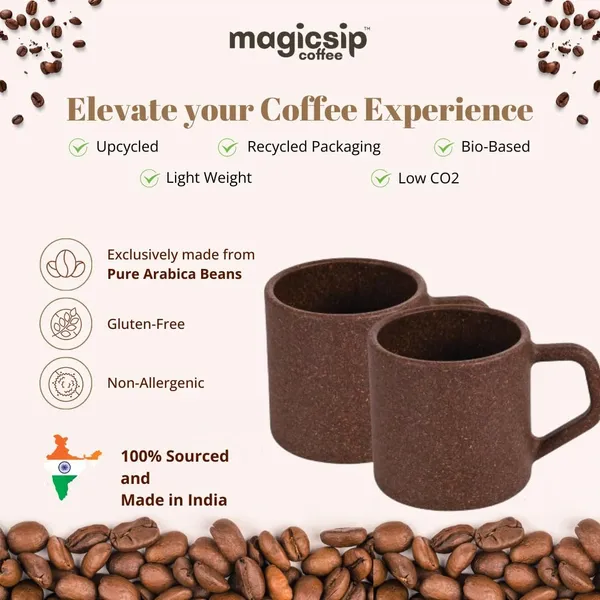 Coffee_Mug
