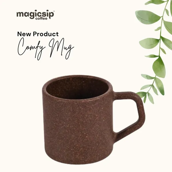 Coffee_Mug