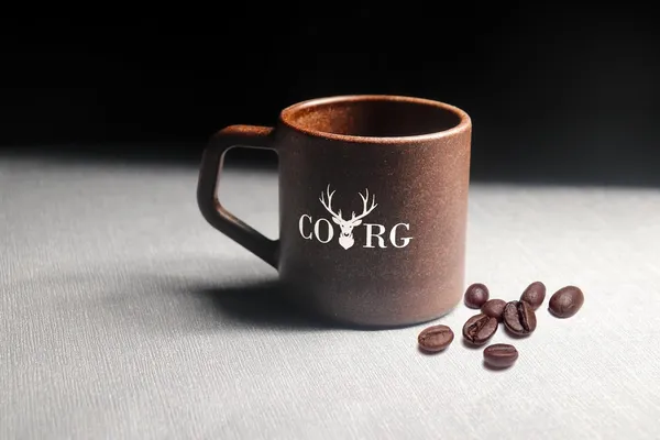 Coffee_Mug
