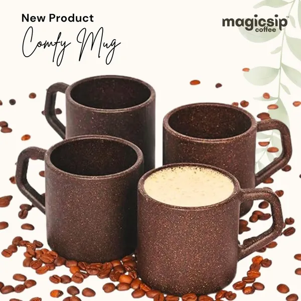 Coffee_Mug
