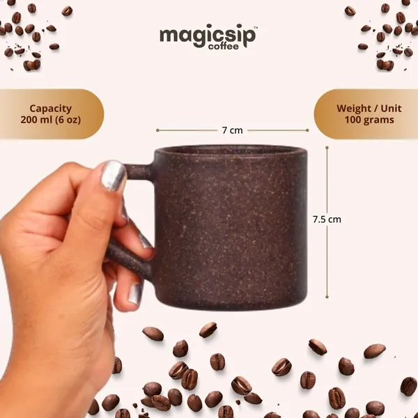 Coffee_Mug