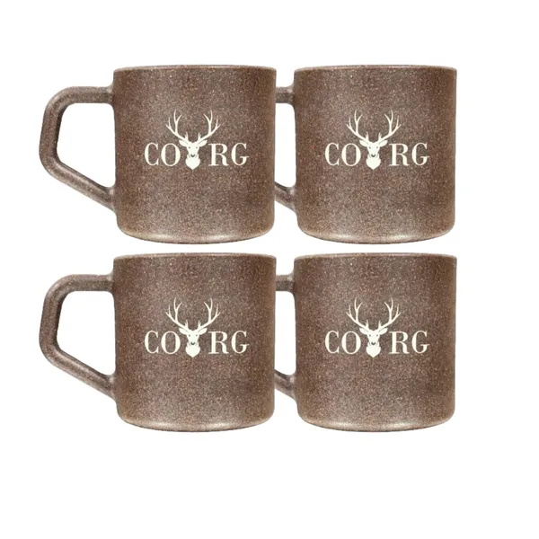 Coffee_Mug