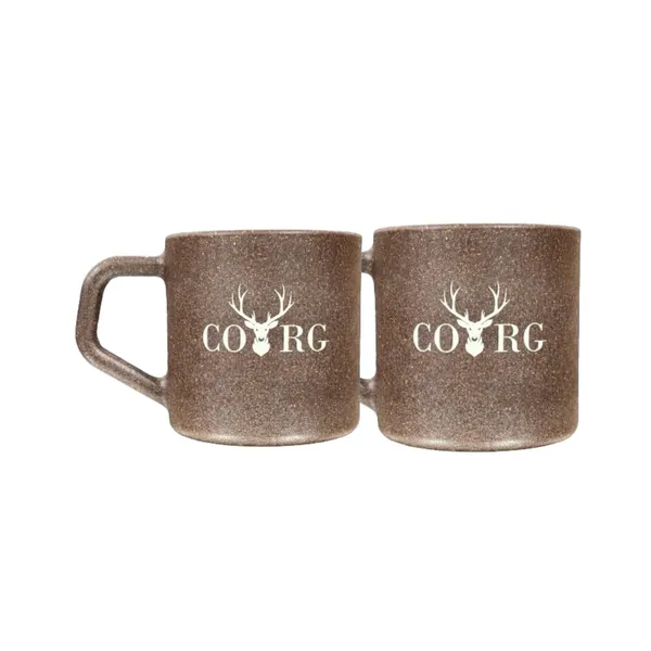 Arabica_Coffee_Beans