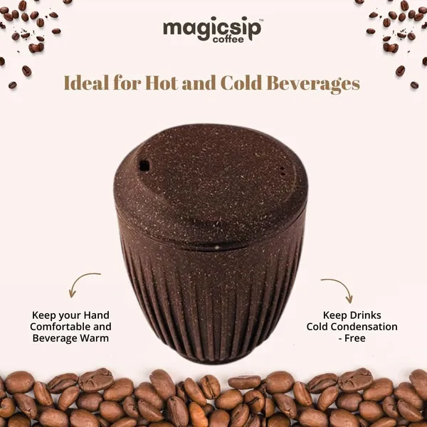 Coffee_Tumbler_With_Lid