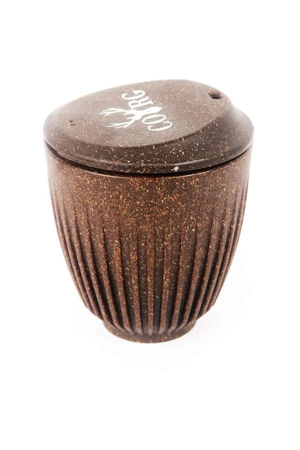 Coffee_Tumbler_With_Lid
