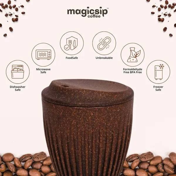 Coffee_Tumbler_With_Lid