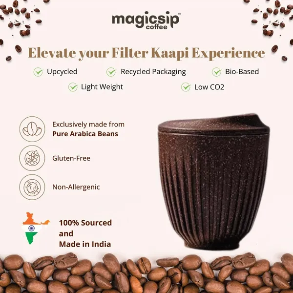 Coffee_Tumbler_With_Lid