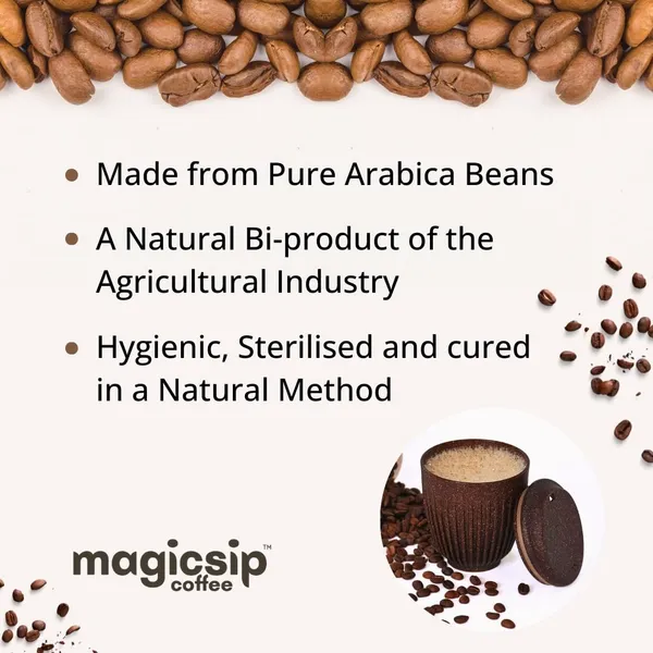 Coffee_Tumbler_With_Lid