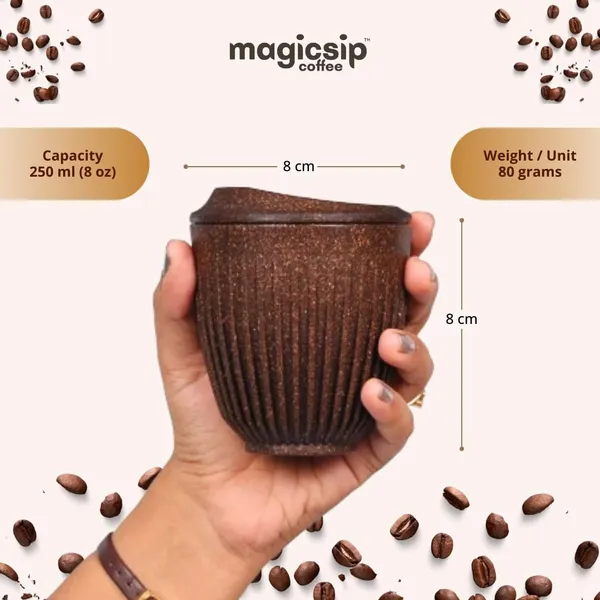 Coffee_Tumbler_With_Lid