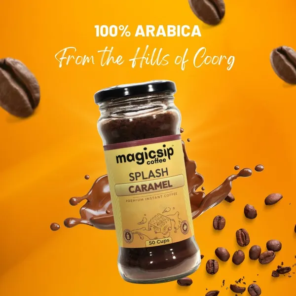 Arabica_Instant_Coffee_Powder