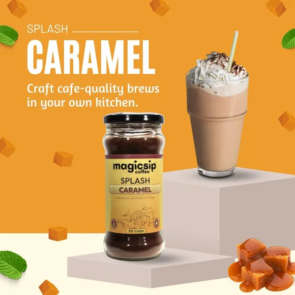 Arabica_Instant_Coffee_Powder