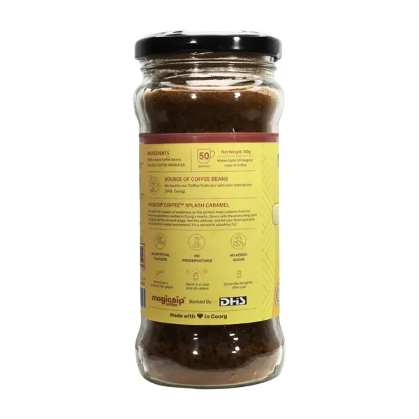 Arabica_Instant_Coffee_Powder