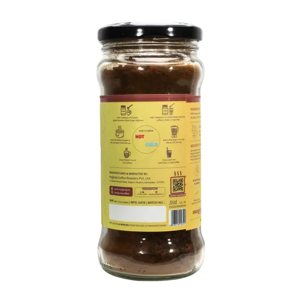Arabica_Instant_Coffee_Powder