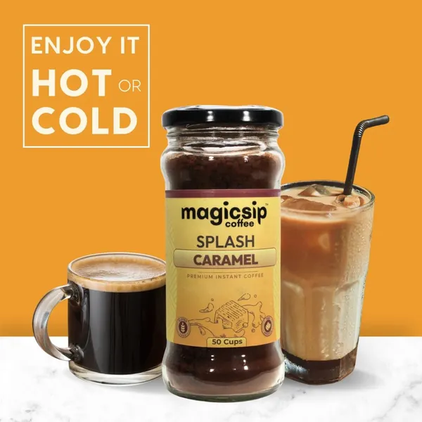 Arabica_Instant_Coffee_Powder