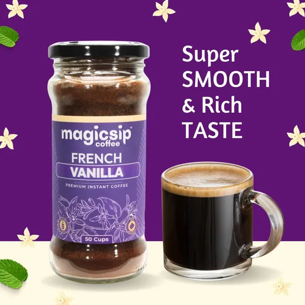 Instant_Arabica_Coffee_Powder