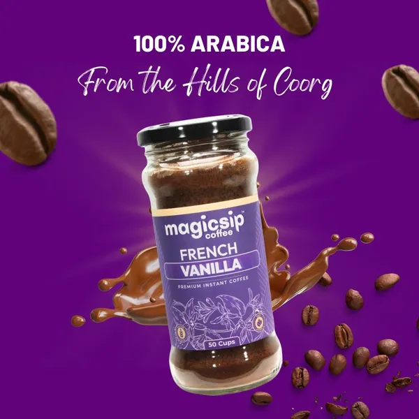 Instant_Arabica_Coffee_Powder