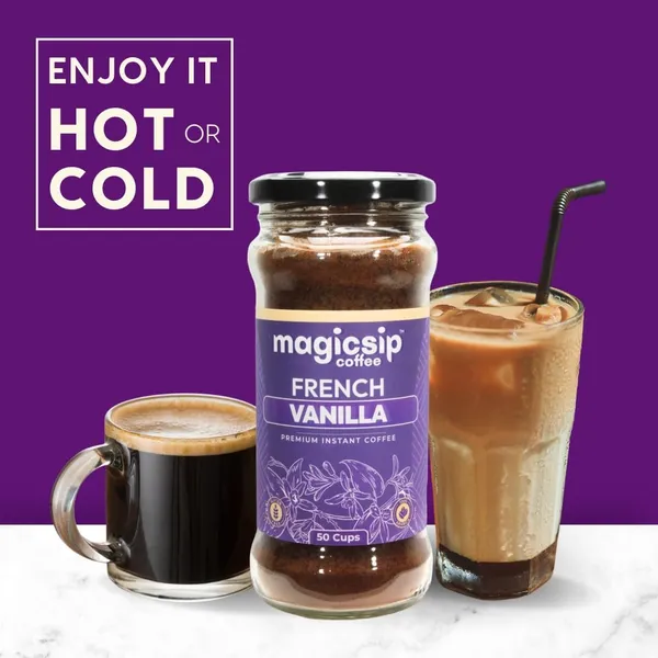 Instant_Arabica_Coffee_Powder