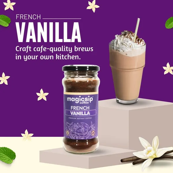 Instant_Arabica_Coffee_Powder