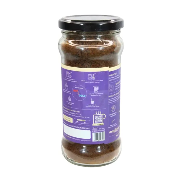 Instant_Arabica_Coffee_Powder