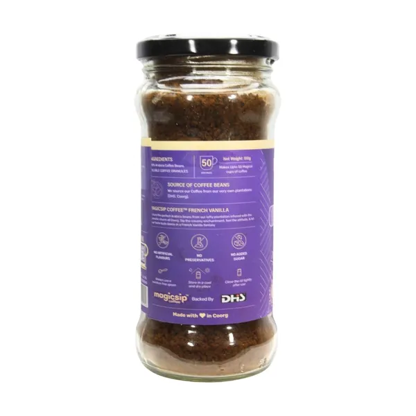 Instant_Arabica_Coffee_Powder