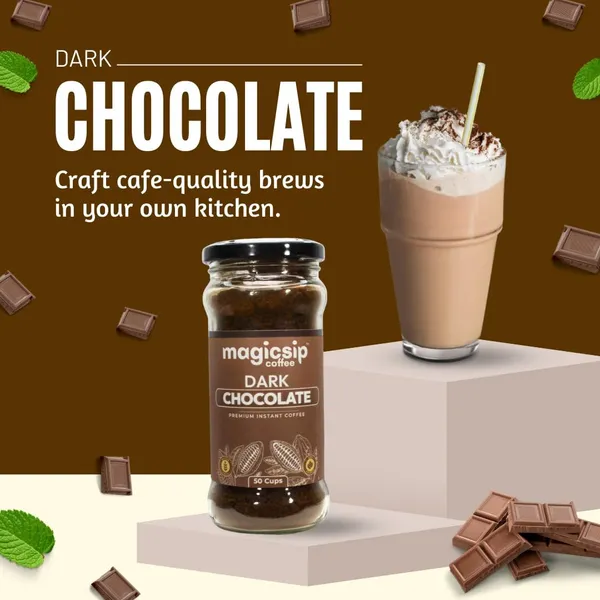 Instant_Arabica_Coffee_Powder