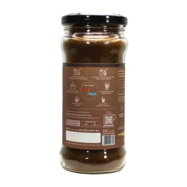 Instant_Arabica_Coffee_Powder