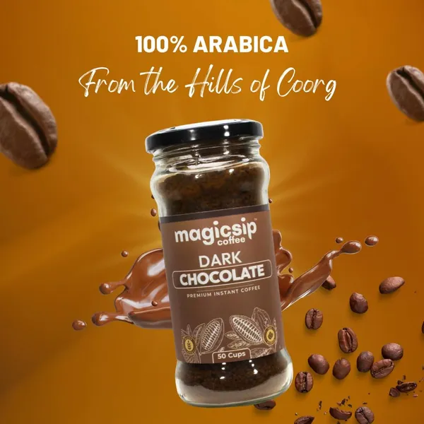 Instant_Arabica_Coffee_Powder