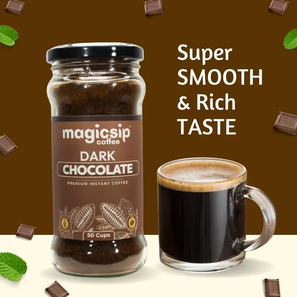 Instant_Arabica_Coffee_Powder