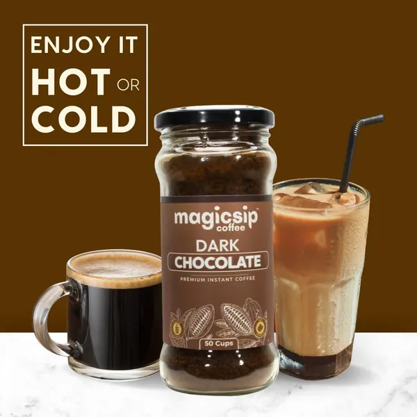 Instant_Arabica_Coffee_Powder
