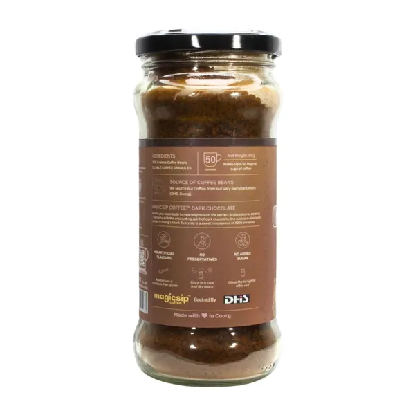 Instant_Arabica_Coffee_Powder