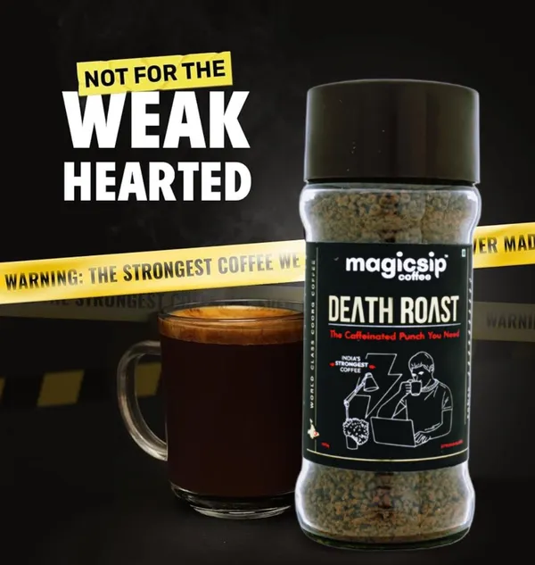 Instant_Coffee