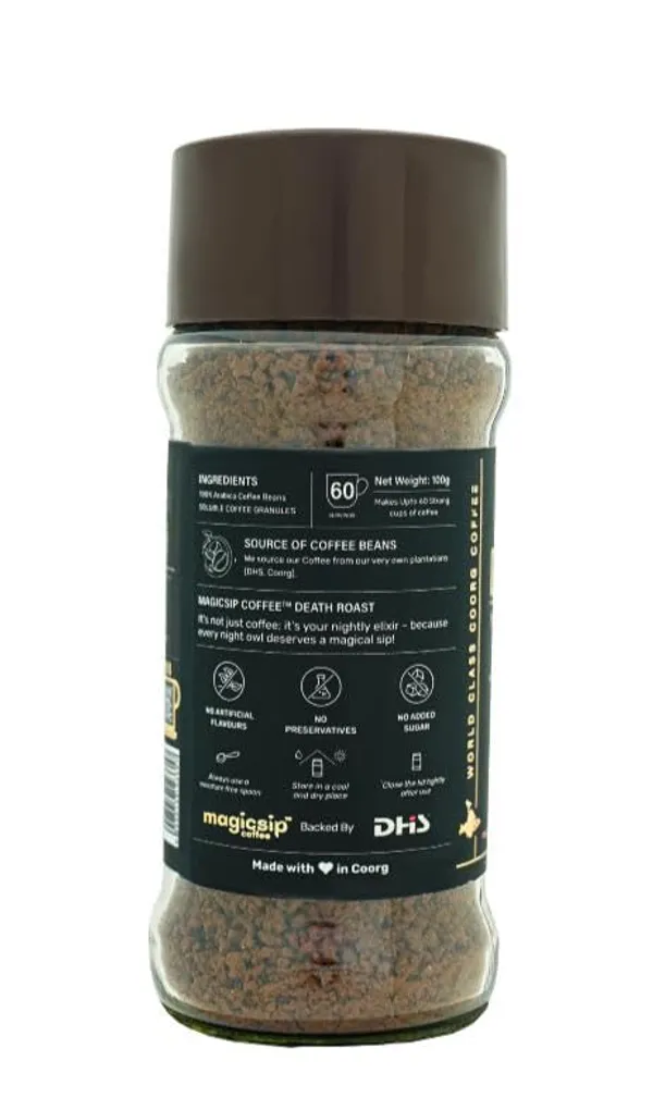 Instant_Coffee