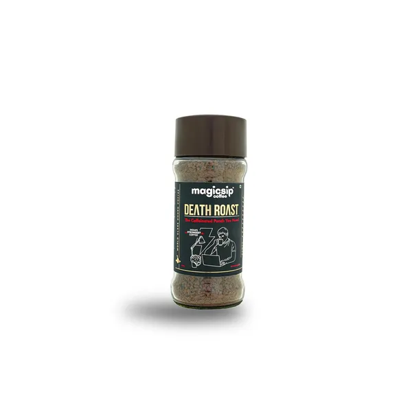 Instant_Coffee