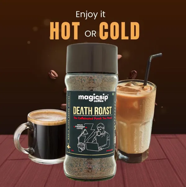 Instant_Coffee