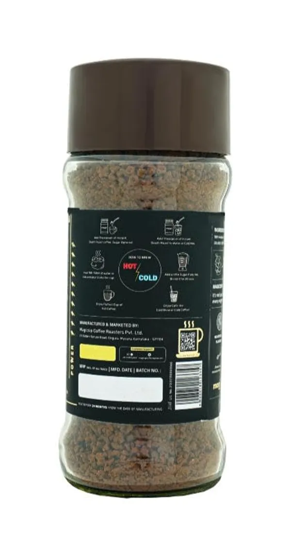Instant_Coffee