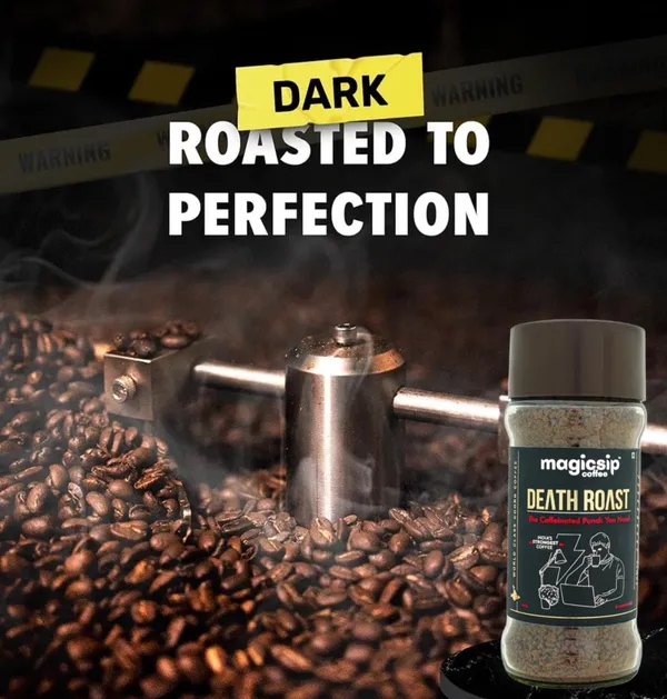 Instant_Coffee