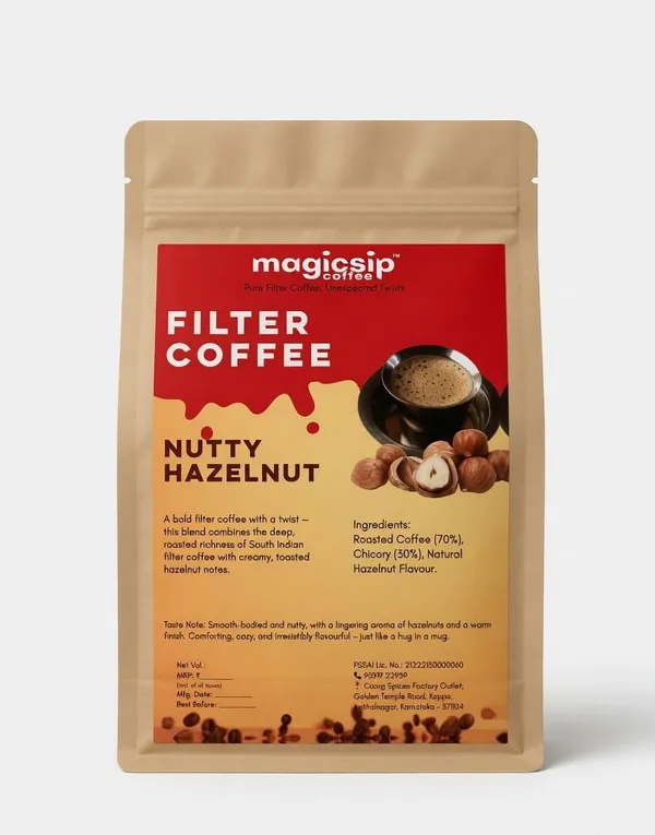 Filter_Coffee