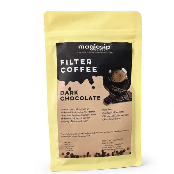 Filter_Coffee_Powder_Ground