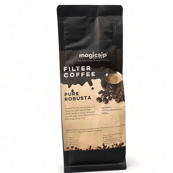 Filter_Coffee