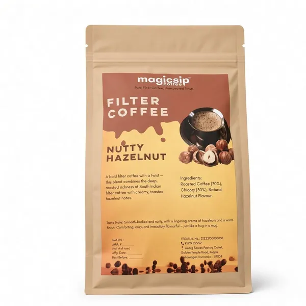 Filter_Coffee_Pack_Of_5