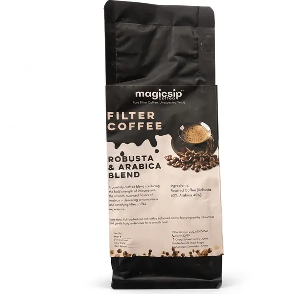 Filter_Coffee_Powder
