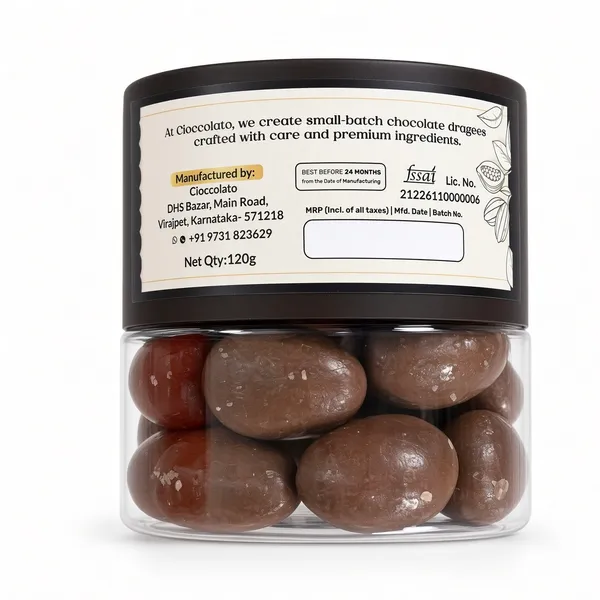 Real_Cocoa_Chocolate_Coated_Almonds