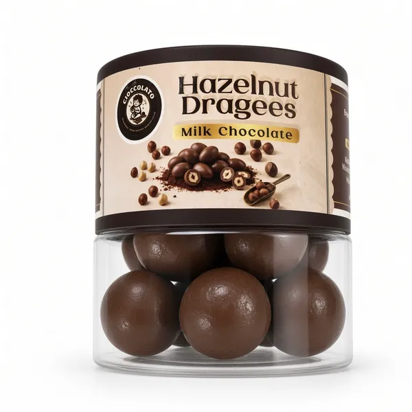 Dark_Chocolate_Coffee_Bean_Dragees