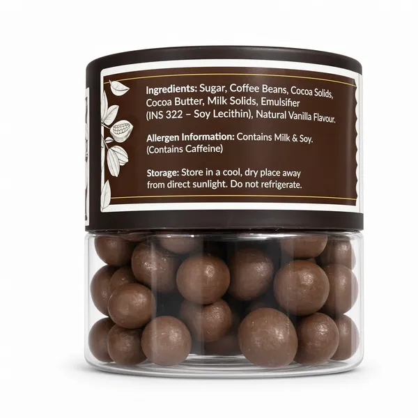 Milk_Chocolate_Coffee_Bean_Dragees
