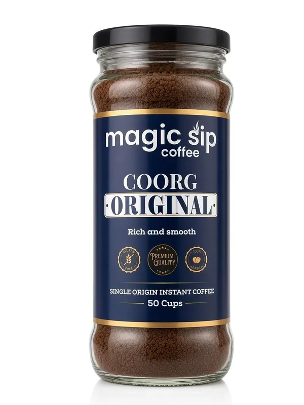 Magic_Sip_Coorg_Original_Single_Origin_Instant_Coffee