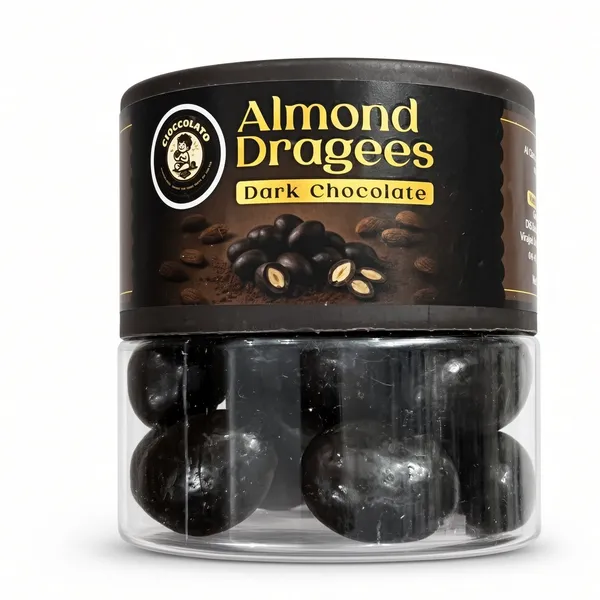 Dark_Chocolate_Coffee_Bean_Dragees