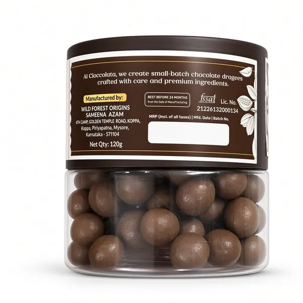 Milk_Chocolate_Coffee_Bean_Dragees