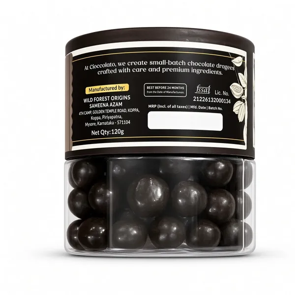 Cioccolato_Chocolate_Covered_Coffee_Beans_120_G