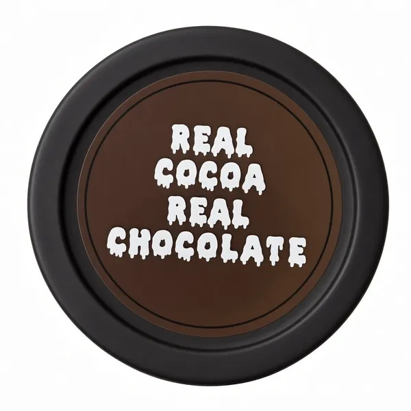 Real_Cocoa_Chocolate_Coated_Almonds